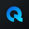 QMLS