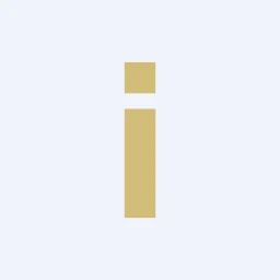 IPT