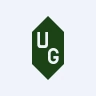 UG