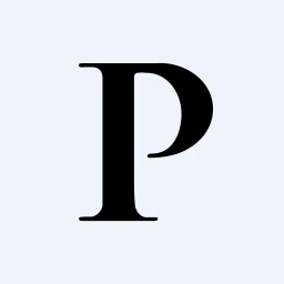 PMCB
