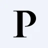 PMCB