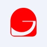 GLITTEKG