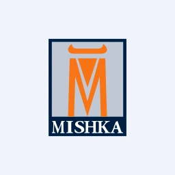 MISHKA