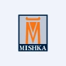 MISHKA