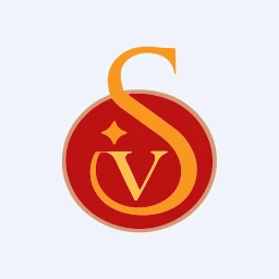 SSFL