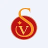 SSFL
