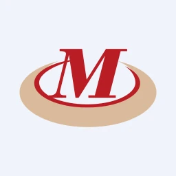 MILEFUR