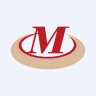 MILEFUR