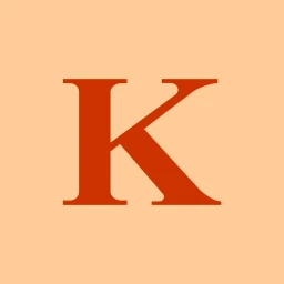 KARTKIN