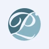 PRANIK