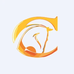 CC9