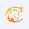 CC9