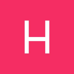 HHS