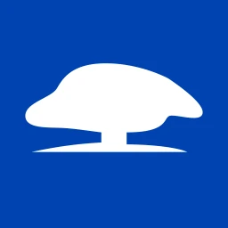 DGRW