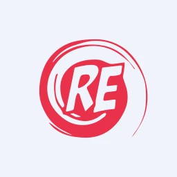 RULKA