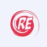RULKA