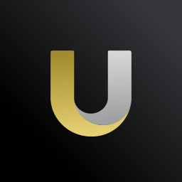 UUSDT