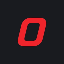 ODYCORP