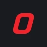 ODYCORP