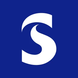 ASML