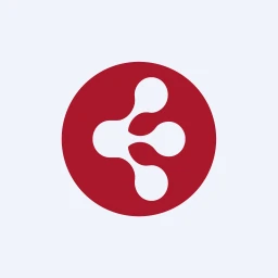 CC5