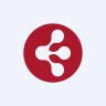 CC5