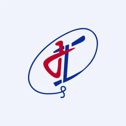 JAYANT