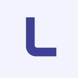 LASA