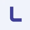 LASA