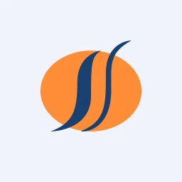 SIKOZY