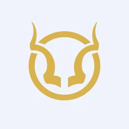 ANTL