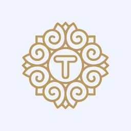TRIVENIGQ