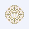 TRIVENIGQ