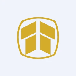 AWI