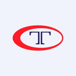 TRIOMERC
