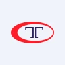 TRIOMERC