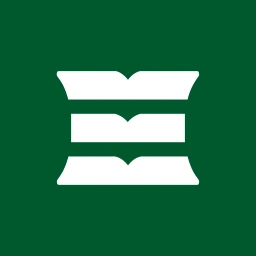 MSPA3F