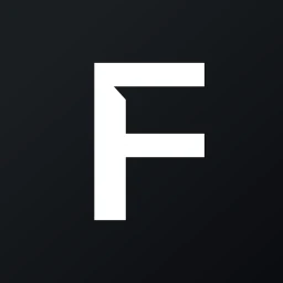 FRAS