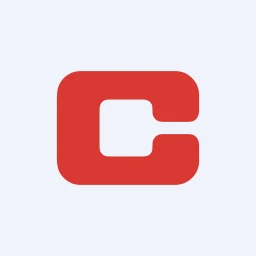 CKI