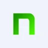 NIKSTECH