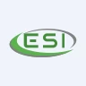 ESIGM