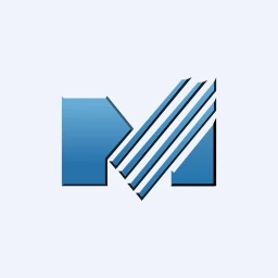 MANAKCOAT