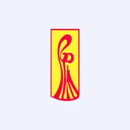 RAMAPPR_B