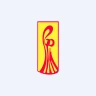 RAMAPPR_B