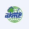 AFIL