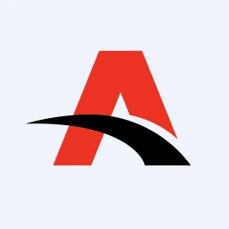 ACML