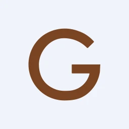 GOLKUNDIA