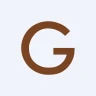 GOLKUNDIA