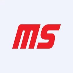 MUNJALSHOW