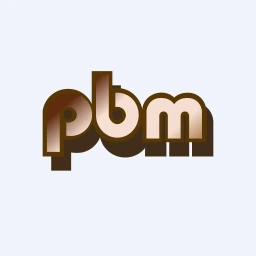 BKM